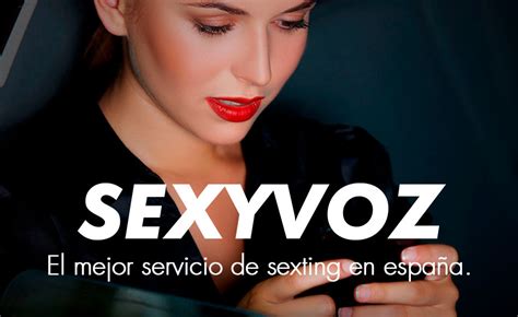 chat telefono erotico|Chat Sexo telefonico ᐉ【 el mejor chat erótico gratis